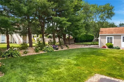 Exterior - 77 Capwell Ave, Woonsocket, RI 02895 photo 6 of 8