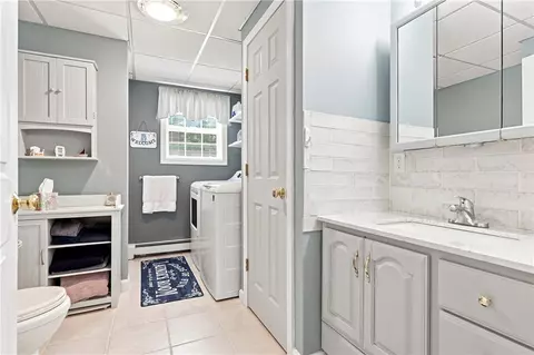 Other - 77 Capwell Ave, Woonsocket, RI 02895 photo 5 of 10