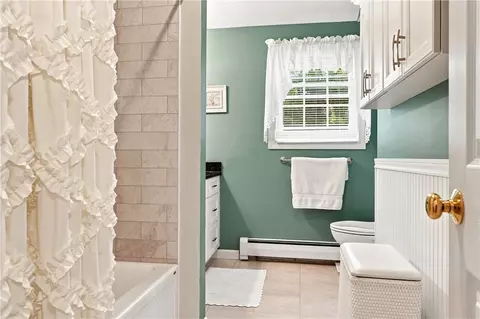 Bath - 77 Capwell Ave, Woonsocket, RI 02895 photo 1 of 2
