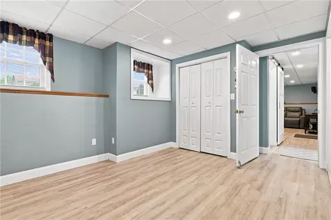 Other - 77 Capwell Ave, Woonsocket, RI 02895 photo 7 of 10