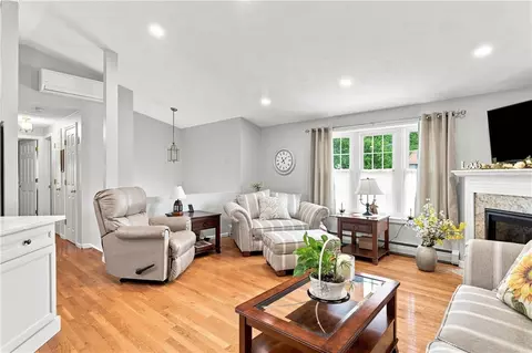 Other - 77 Capwell Ave, Woonsocket, RI 02895 photo 2 of 10