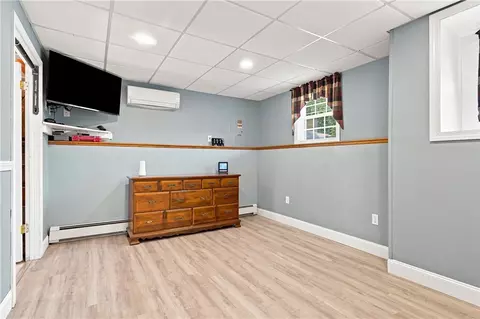 Other - 77 Capwell Ave, Woonsocket, RI 02895 photo 8 of 10