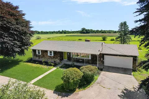 240 Matunuck Beach Rd, South Kingstown, RI 02879