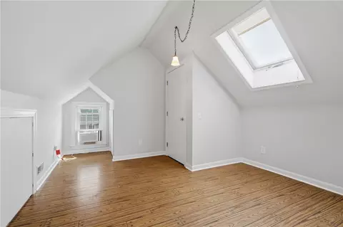 Other - 74 Macarthur Rd, Woonsocket, RI 02895 photo 4 of 8