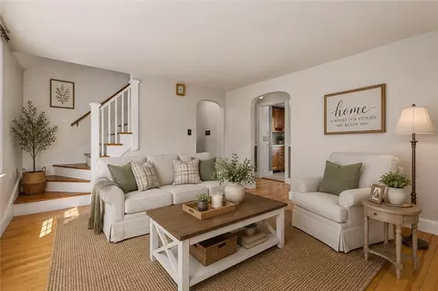 Other - 74 Macarthur Rd, Woonsocket, RI 02895 photo 1 of 8