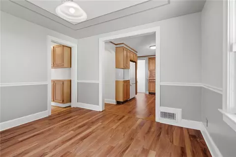 Other - 74 Macarthur Rd, Woonsocket, RI 02895 photo 2 of 8