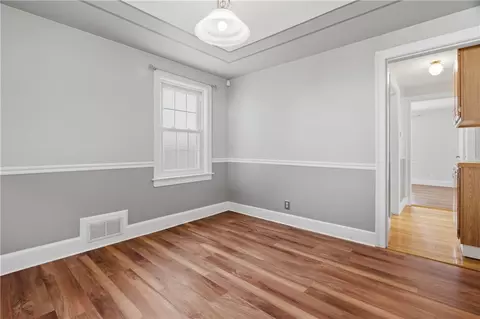 Other - 74 Macarthur Rd, Woonsocket, RI 02895 photo 3 of 8