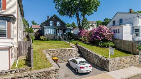 Other - 87 Stowe St, Fall River, MA 02720 photo 4 of 5
