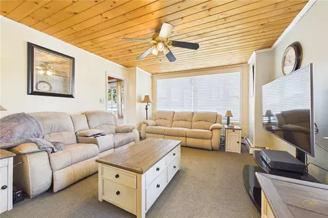Living - 87 Stowe St, Fall River, MA 02720 photo 1 of 2