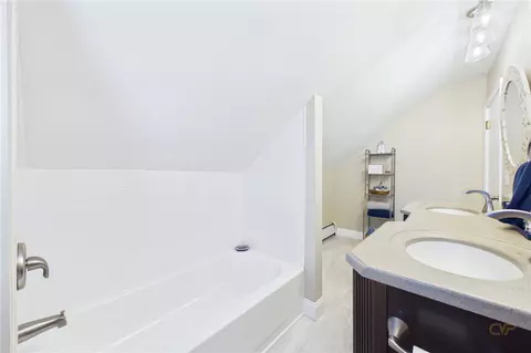 Bath - 87 Stowe St, Fall River, MA 02720 photo 3 of 3