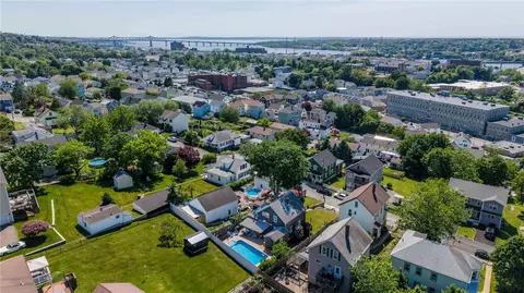 View/Area - 87 Stowe St, Fall River, MA 02720 photo 2 of 2