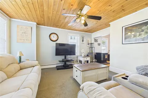 Living - 87 Stowe St, Fall River, MA 02720 photo 2 of 2