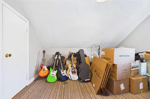 Other - 87 Stowe St, Fall River, MA 02720 photo 3 of 5