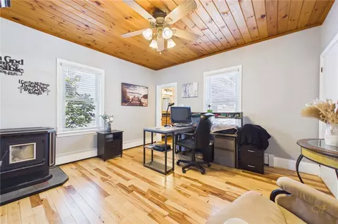 Other - 87 Stowe St, Fall River, MA 02720 photo 1 of 5