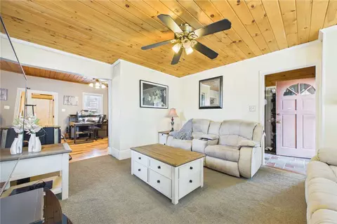 Other - 87 Stowe St, Fall River, MA 02720 photo 2 of 5