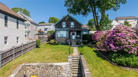 Other - 87 Stowe St, Fall River, MA 02720 photo 5 of 5