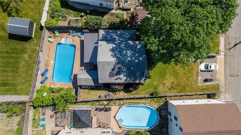 View/Area - 87 Stowe St, Fall River, MA 02720 photo 1 of 2