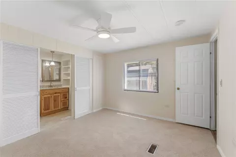 Bedroom - 61 Oak Ter, Mapleville, RI 02839 photo 2 of 2