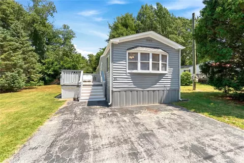 Other - 61 Oak Ter, Mapleville, RI 02839 photo 1 of 1