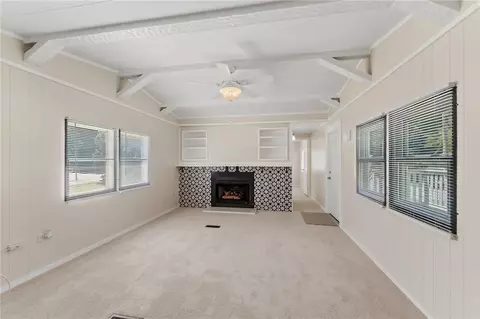Living - 61 Oak Ter, Mapleville, RI 02839 photo 2 of 2