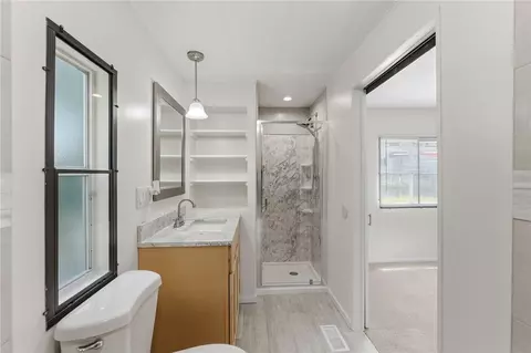 Bath - 61 Oak Ter, Mapleville, RI 02839 photo 1 of 3