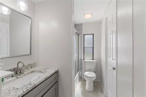 Bath - 61 Oak Ter, Mapleville, RI 02839 photo 3 of 3
