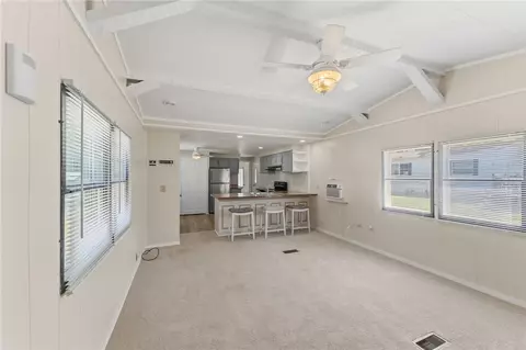Living - 61 Oak Ter, Mapleville, RI 02839 photo 1 of 2