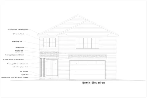 128 Peck Ave, Bristol, RI 02809