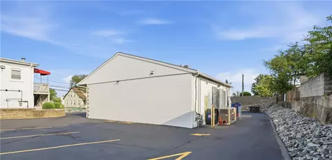 Exterior - 620 Killingly St, Johnston, RI 02919 photo 3 of 3