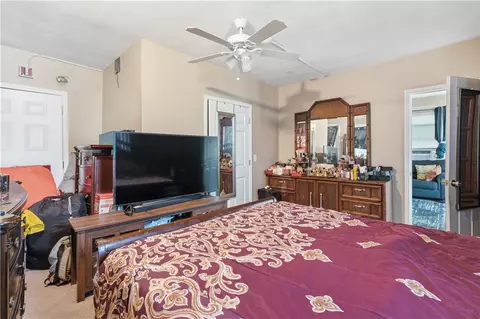 Bedroom - 620 Killingly St, Johnston, RI 02919 photo 2 of 2