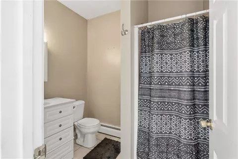 Other - 620 Killingly St, Johnston, RI 02919 photo 13 of 14