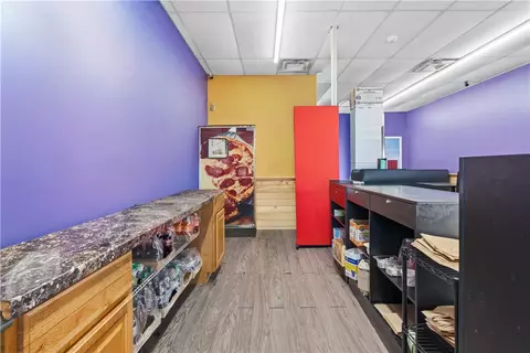 Other - 620 Killingly St, Johnston, RI 02919 photo 4 of 14