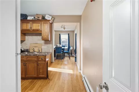 Entry Way - 620 Killingly St, Johnston, RI 02919 photo 3 of 3