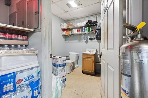Other - 620 Killingly St, Johnston, RI 02919 photo 8 of 14