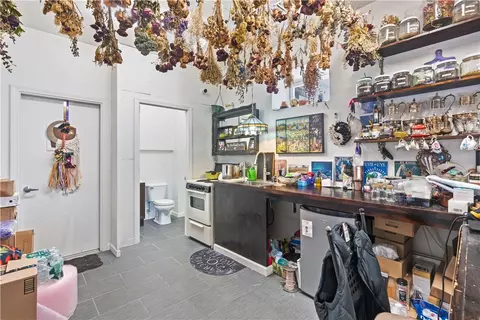 Other - 620 Killingly St, Johnston, RI 02919 photo 11 of 14