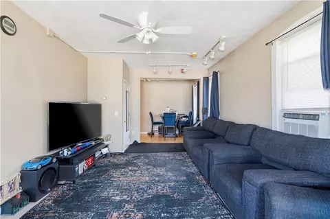Living - 620 Killingly St, Johnston, RI 02919 photo 1 of 3