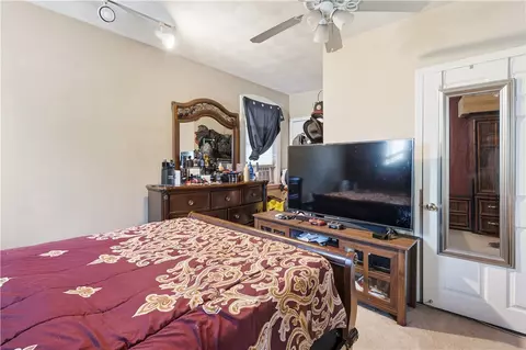 Bedroom - 620 Killingly St, Johnston, RI 02919 photo 1 of 2