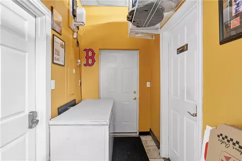 Other - 620 Killingly St, Johnston, RI 02919 photo 5 of 14