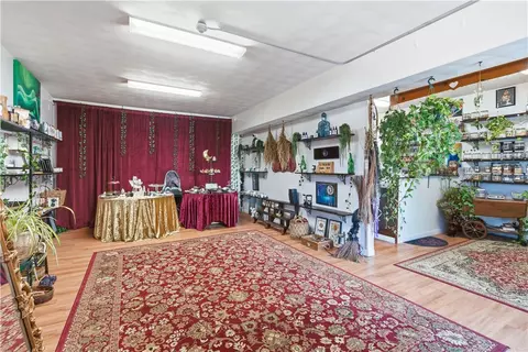Other - 620 Killingly St, Johnston, RI 02919 photo 10 of 14