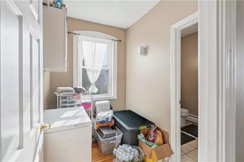 Other - 620 Killingly St, Johnston, RI 02919 photo 12 of 14