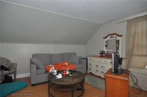 Other - 167 2nd Ave, Woonsocket, RI 02895 photo 4 of 8