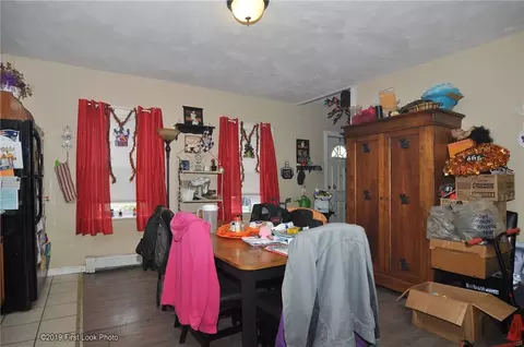 Other - 167 2nd Ave, Woonsocket, RI 02895 photo 1 of 8