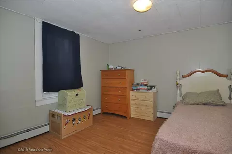 Bedroom - 167 2nd Ave, Woonsocket, RI 02895 photo 4 of 6
