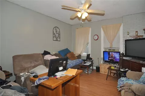 Living - 167 2nd Ave, Woonsocket, RI 02895 photo 4 of 5