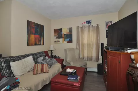 Other - 167 2nd Ave, Woonsocket, RI 02895 photo 2 of 8
