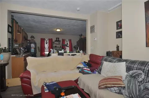 Other - 167 2nd Ave, Woonsocket, RI 02895 photo 3 of 8