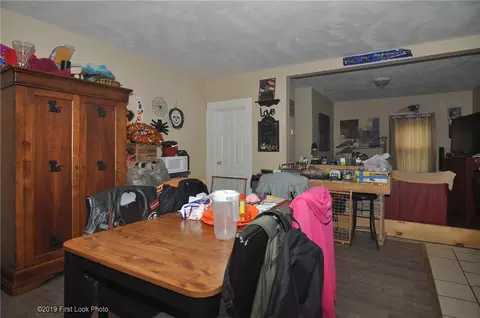 Entry Way - 167 2nd Ave, Woonsocket, RI 02895 photo 1 of 1