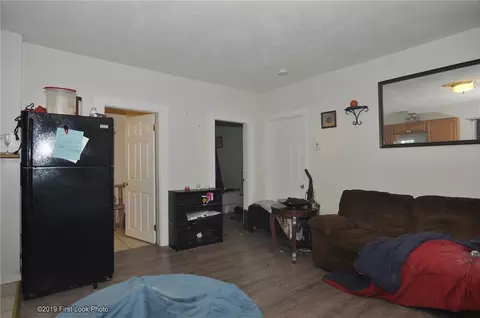 Living - 167 2nd Ave, Woonsocket, RI 02895 photo 3 of 5