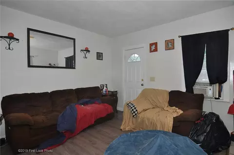 Living - 167 2nd Ave, Woonsocket, RI 02895 photo 2 of 5