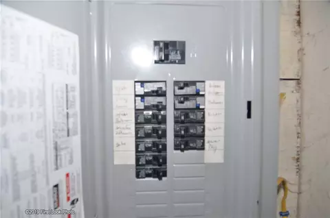 Other - 167 2nd Ave, Woonsocket, RI 02895 photo 7 of 8